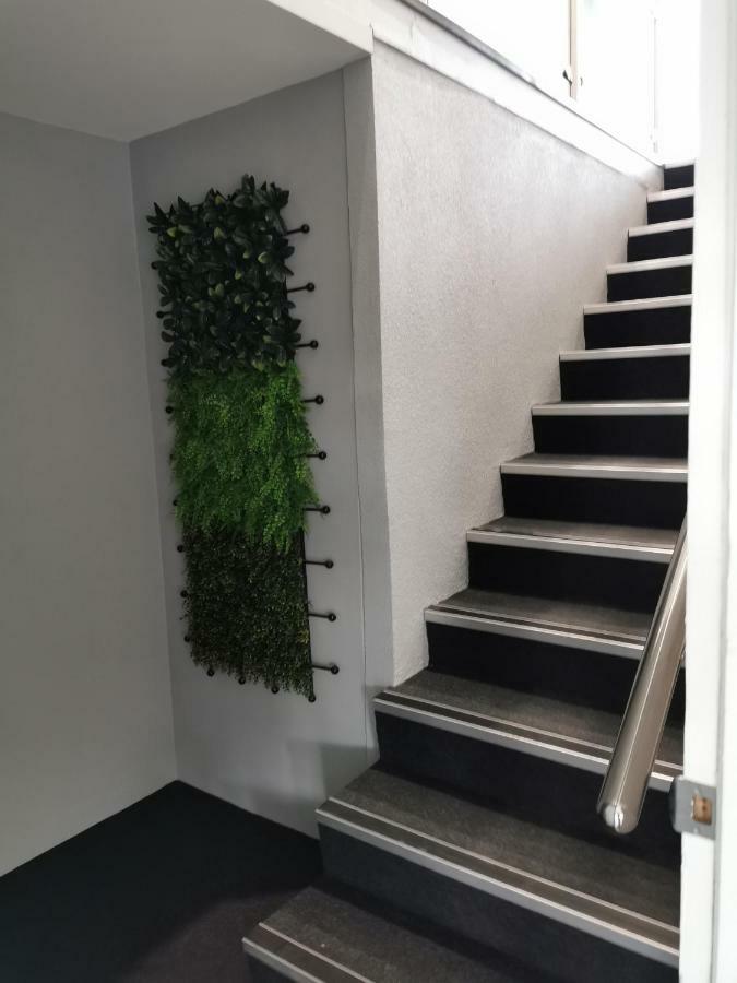 Youngtown Executive Apartments - 2Br Included, Free Parking & Wifi, Sofa Bed & Cot Fee Applies Launceston Esterno foto