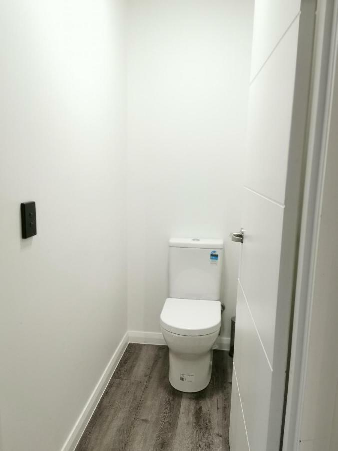 Youngtown Executive Apartments - 2Br Included, Free Parking & Wifi, Sofa Bed & Cot Fee Applies Launceston Esterno foto