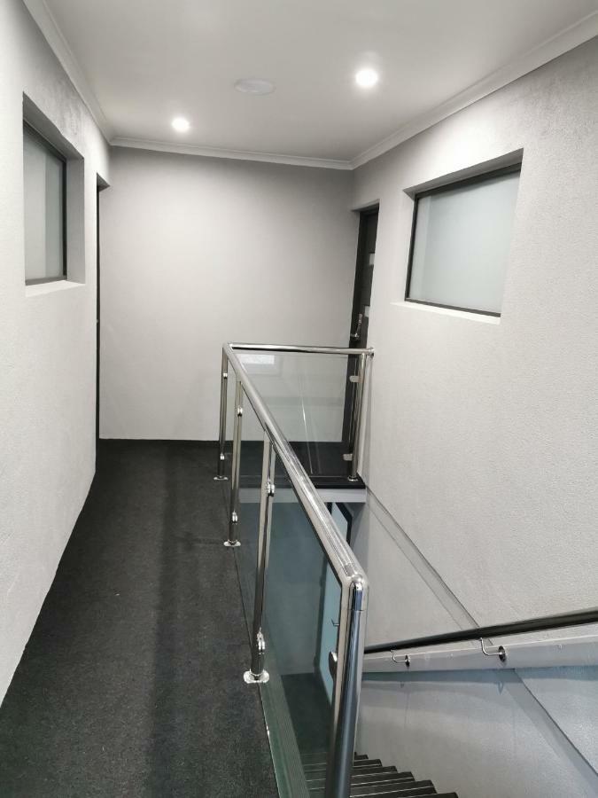 Youngtown Executive Apartments - 2Br Included, Free Parking & Wifi, Sofa Bed & Cot Fee Applies Launceston Esterno foto