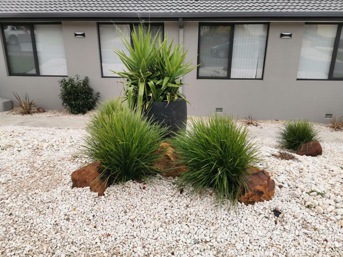Youngtown Executive Apartments - 2Br Included, Free Parking & Wifi, Sofa Bed & Cot Fee Applies Launceston Esterno foto